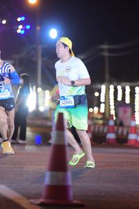 BIB: 
                            <button type="button" onclick="openModal(22990488)" class="btn btn-primary btn-sm float-right btn-popup" data-toggle="modal" data-target=".modal-high-quality">
                        <i class="fas fa-shopping-cart"></i> Add to Cart
                    </button>
                                            <button type="button" onclick="isThisMe(22990488, true)" class="btn btn-success btn-sm float-right btn-popup btn-isme hidden" data-toggle="tooltip" data-placement="bottom" title="นี่คือรูปของคุณใช่ไหม คลิกที่นี่เพื่อเอาเข้าอัลบั้ม">
                        <i class="fas fa-plus"></i> Add to album
                    </button>
                    <button type="button" onclick="isThisMe(22990488, false)" class="btn btn-warning btn-sm float-right btn-popup btn-isnotme hidden">
                        <i class="fas fa-ban"></i> Remove from album
                    </button>